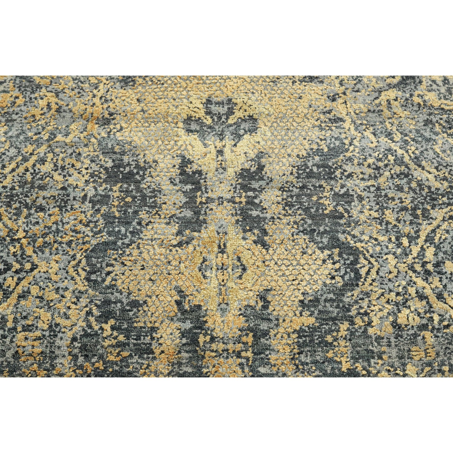 COSMOPALITAN S1712 IVORY / GOLD