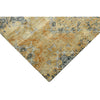 COSMOPALITAN S1712 IVORY / GOLD