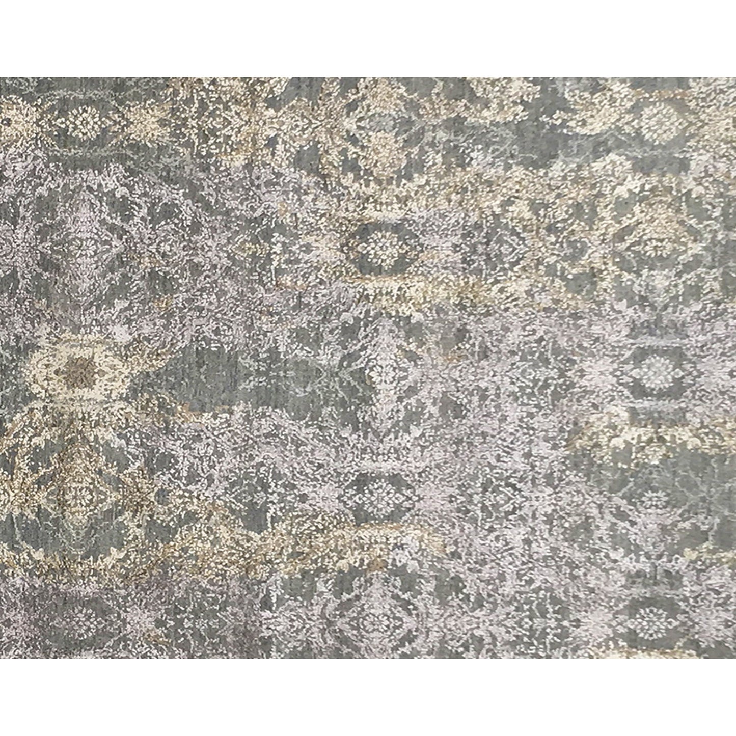 COSMOPALITAN S1713 GREY / PURPLE