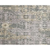 COSMOPALITAN S1713 GREY / PURPLE