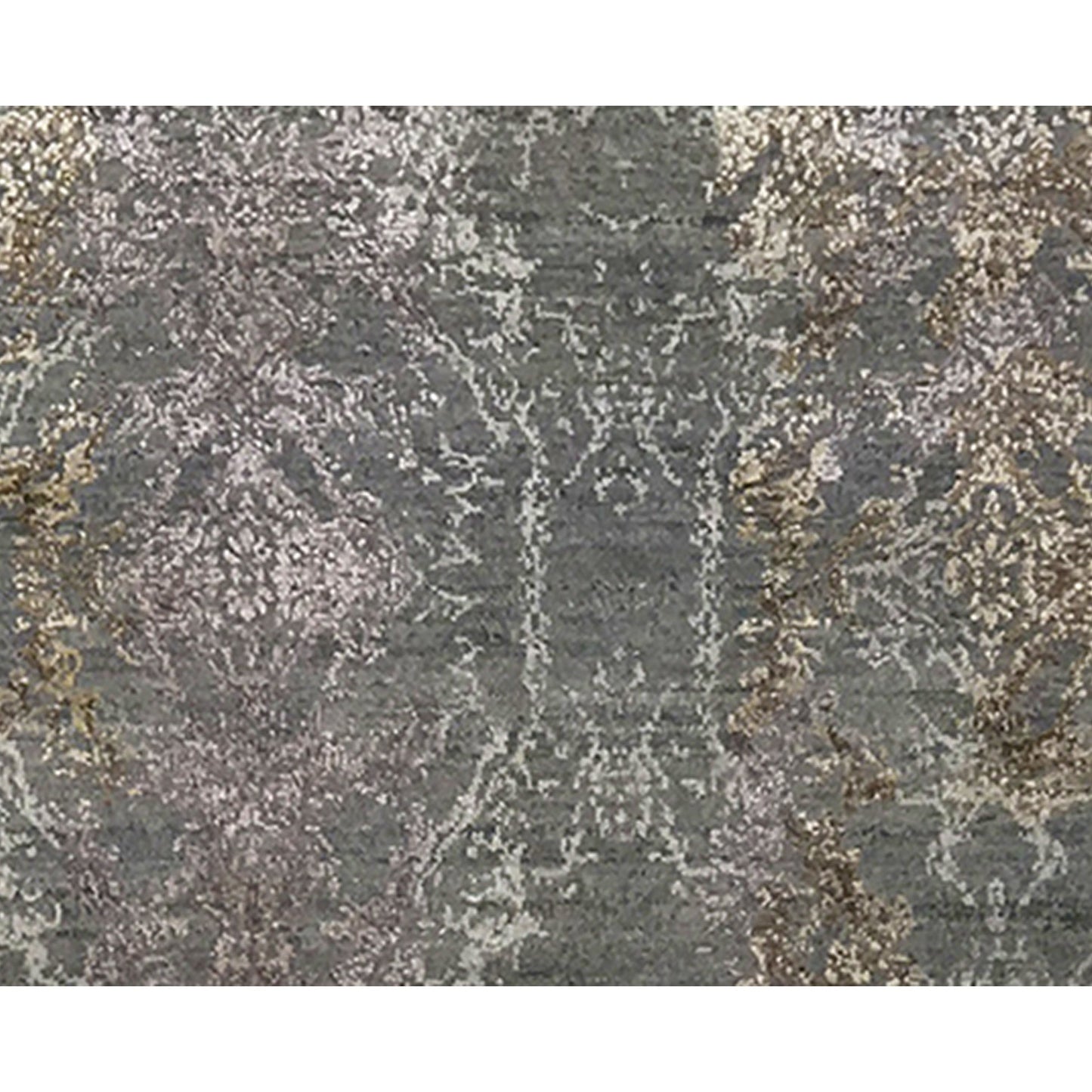 COSMOPALITAN S1713 GREY / PURPLE