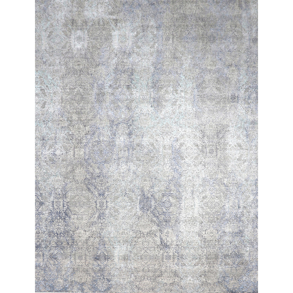 COSMOPALITAN S1713 IVORY / BLUE