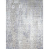 COSMOPALITAN S1713 IVORY / BLUE
