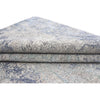 COSMOPALITAN S1713 IVORY / BLUE