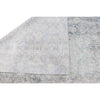 COSMOPALITAN S1713 IVORY / BLUE