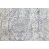 COSMOPALITAN S1713 IVORY / BLUE