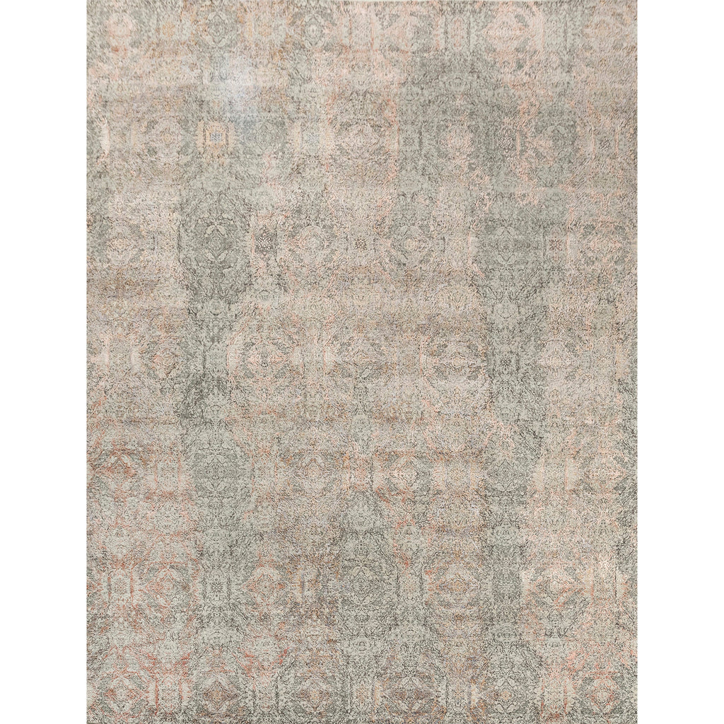 COSMOPALITAN S1713 IVORY / MULTI