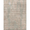COSMOPALITAN S1713 IVORY / MULTI