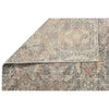 COSMOPALITAN S1713 IVORY / MULTI