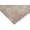 COSMOPALITAN S1713 IVORY / MULTI