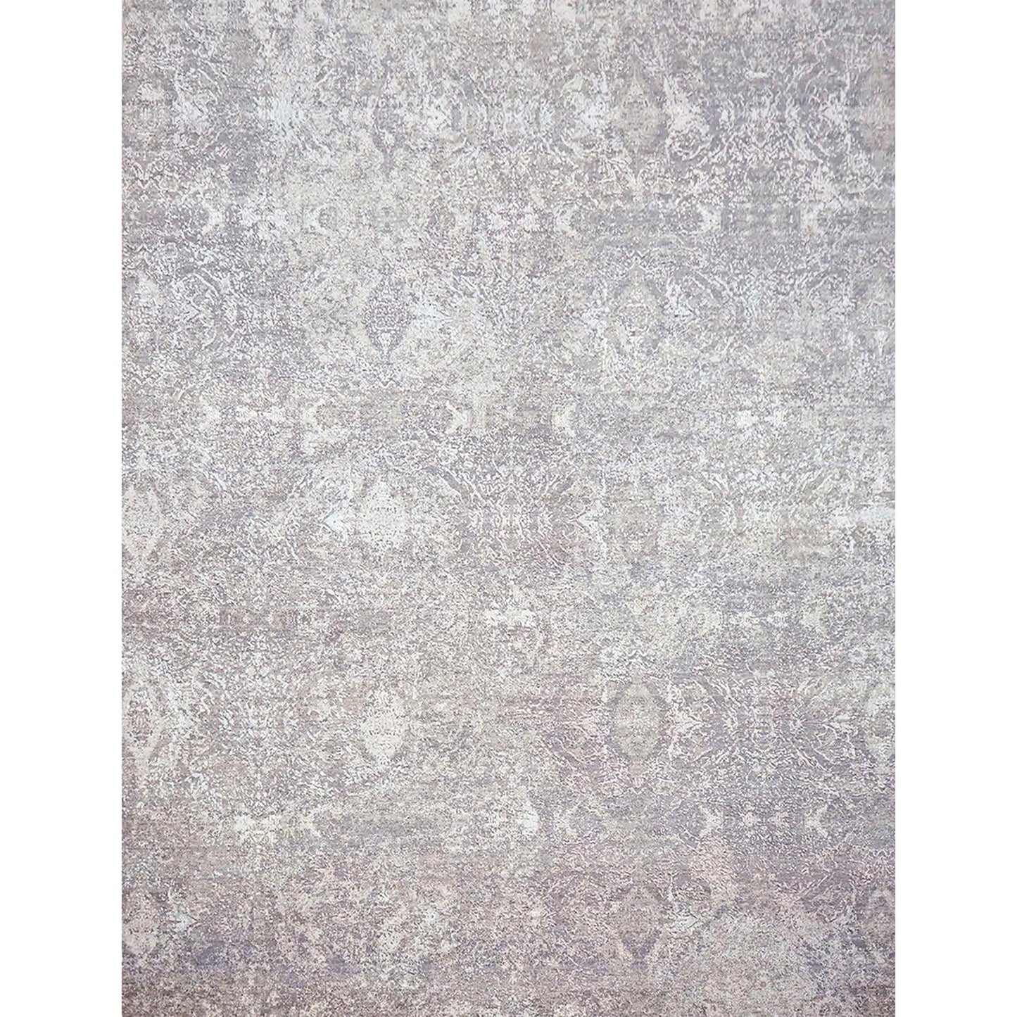 COSMOPALITAN S1714 BROWN / PURPLE