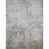 COSMOPALITAN S1714 GREY / BEIGE