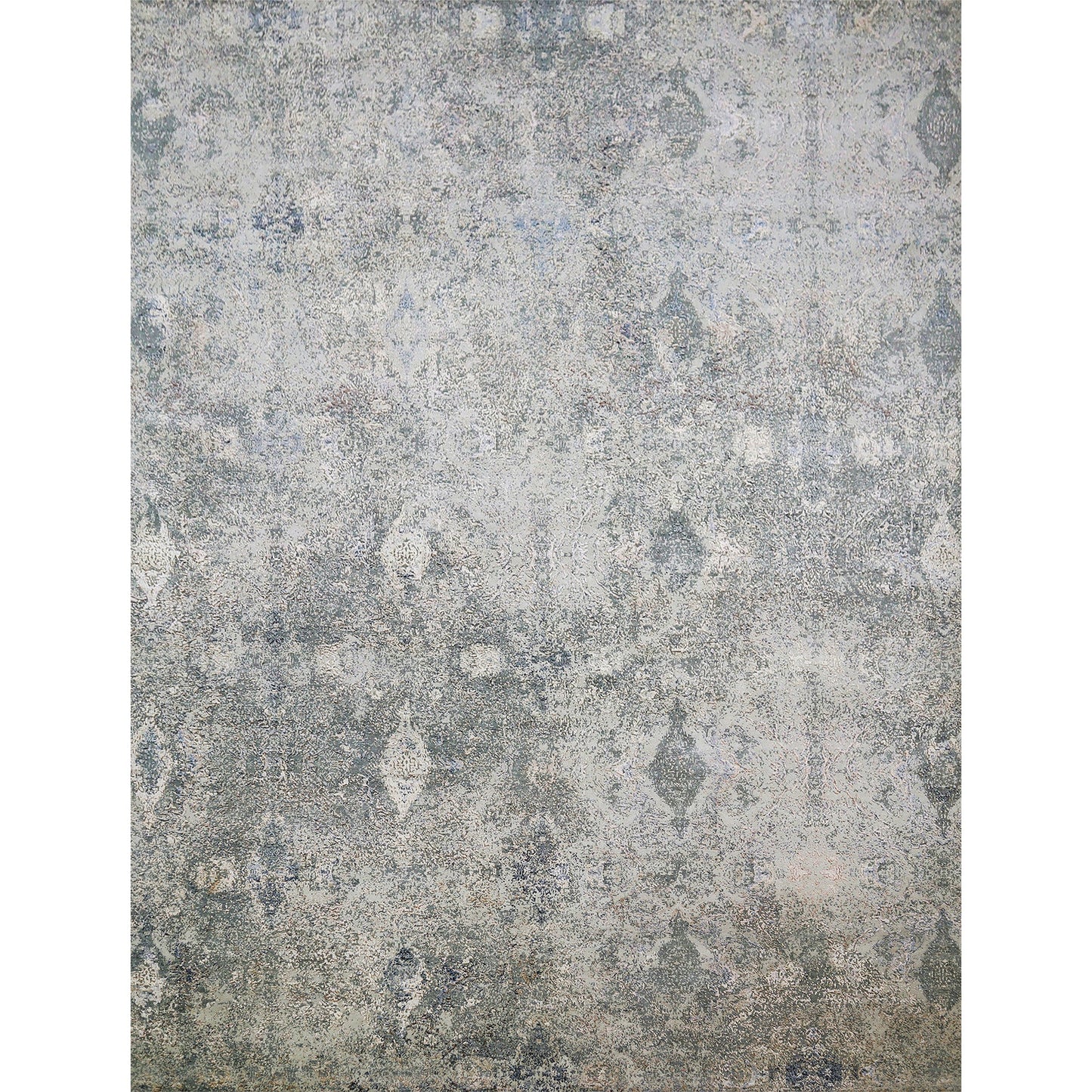 COSMOPALITAN S1714 GREY / BEIGE
