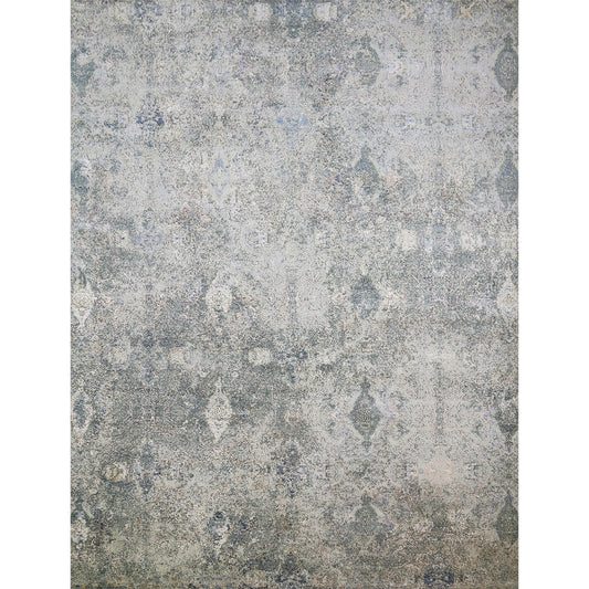 COSMOPALITAN S1714 GREY / BEIGE