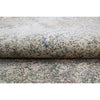 COSMOPALITAN S1714 GREY / BEIGE