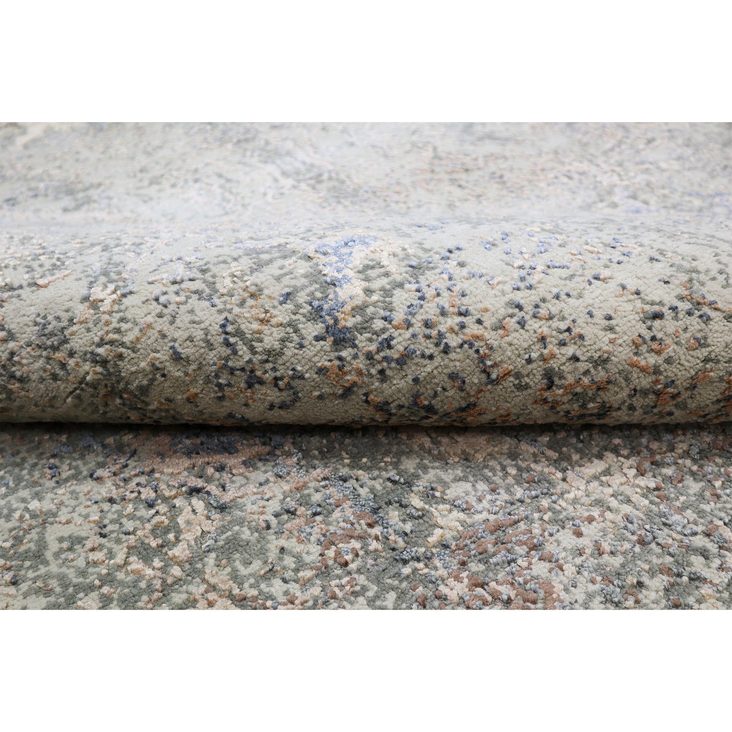 COSMOPALITAN S1714 GREY / BEIGE