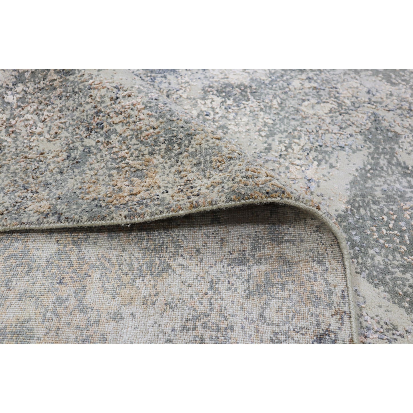 COSMOPALITAN S1714 GREY / BEIGE