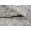 COSMOPALITAN S1714 GREY / BEIGE