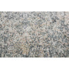 COSMOPALITAN S1714 GREY / BEIGE