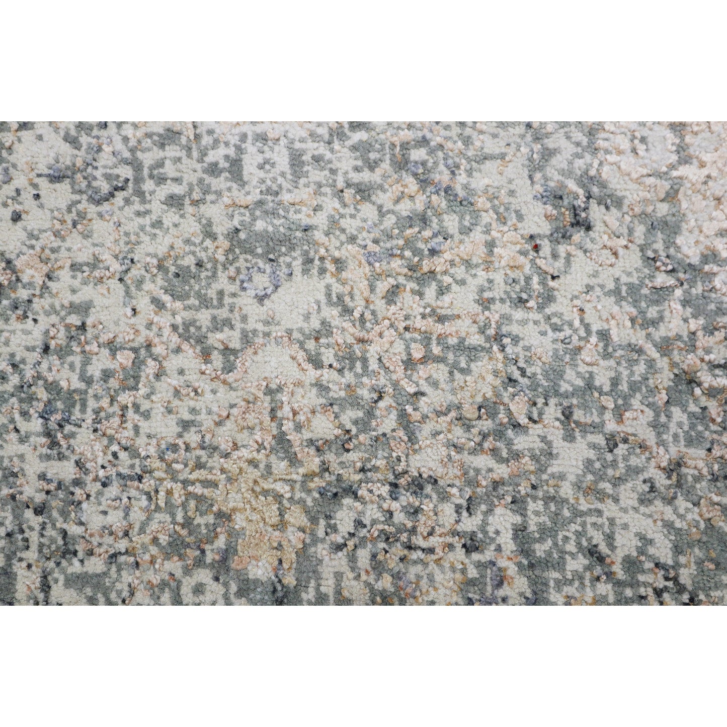 COSMOPALITAN S1714 GREY / BEIGE