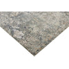COSMOPALITAN S1714 GREY / BEIGE