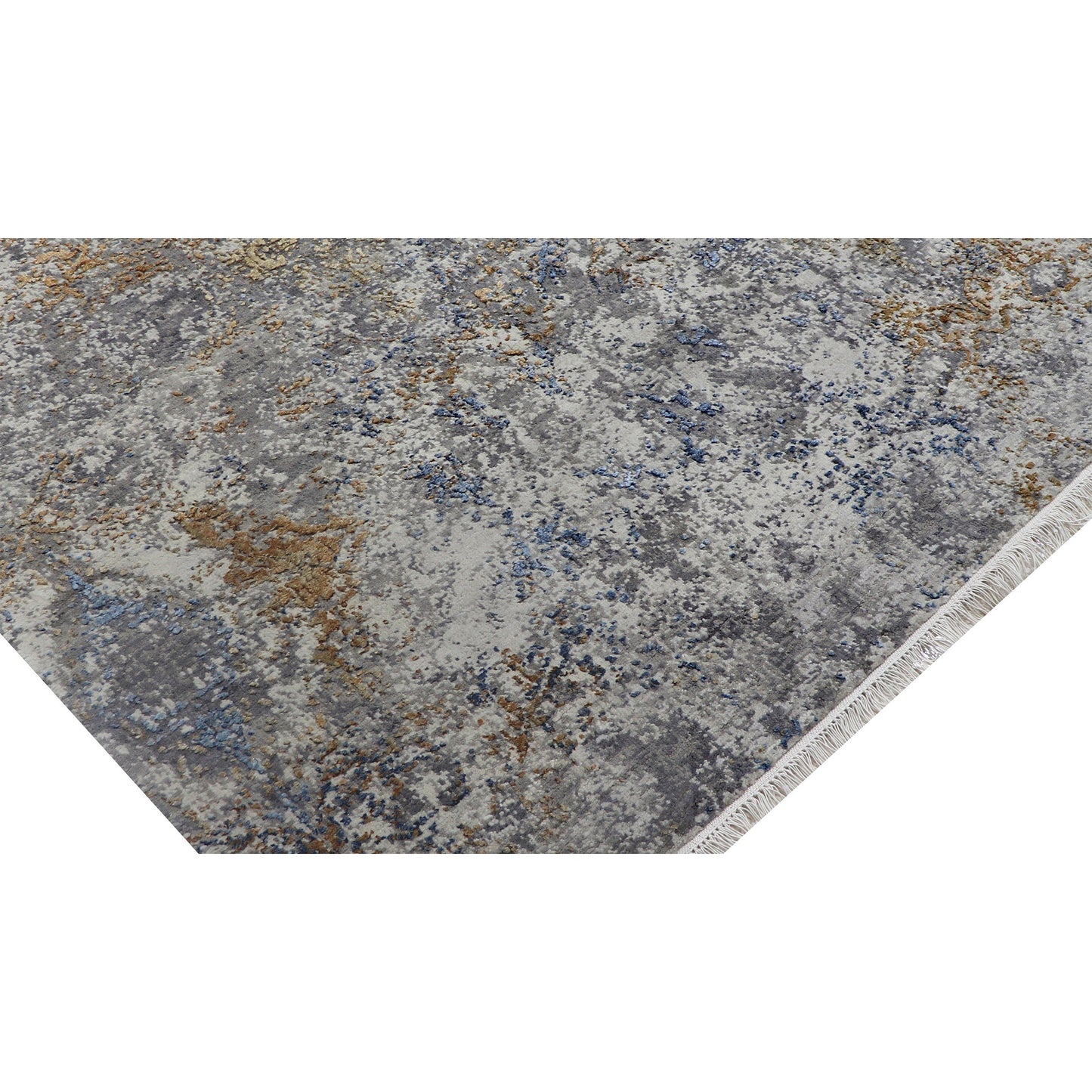 COSMOPALITAN S1714 GREY / PURPLE