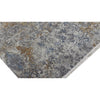COSMOPALITAN S1714 GREY / PURPLE