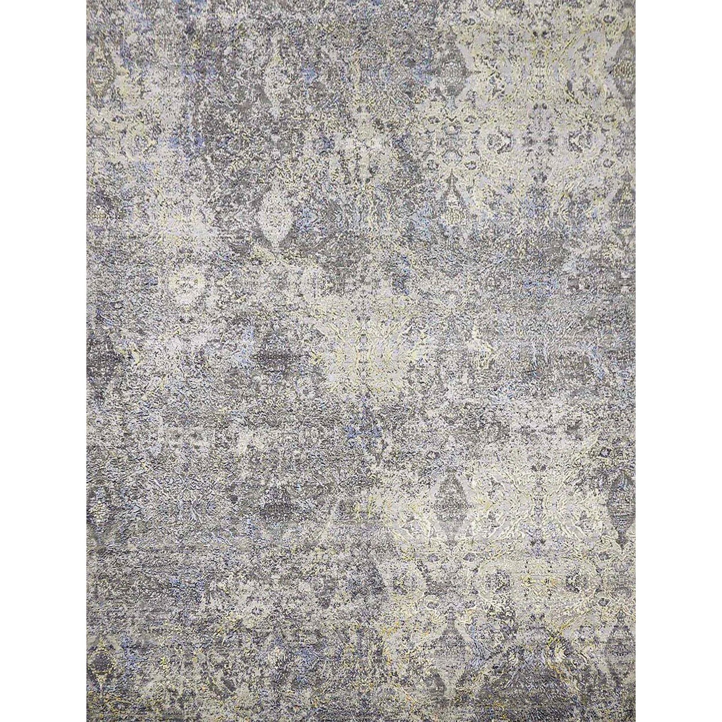 COSMOPALITAN S1714 IVORY / GOLD
