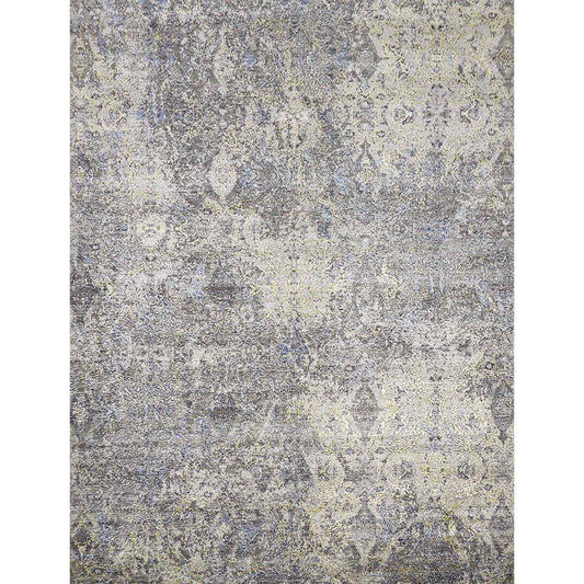 COSMOPALITAN S1714 IVORY / GOLD