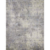 COSMOPALITAN S1714 IVORY / GOLD
