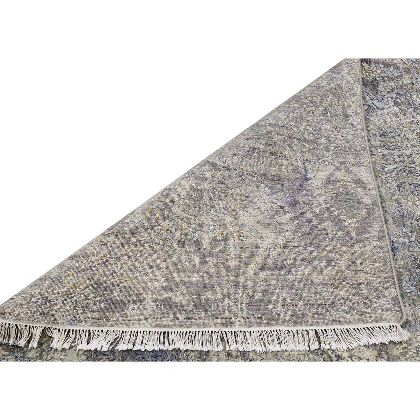 COSMOPALITAN S1714 IVORY / GOLD