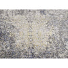 COSMOPALITAN S1714 IVORY / GOLD