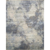 COSMOPALITAN S1715 GREY / BLUE