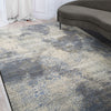 COSMOPALITAN S1715 GREY / BLUE