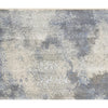 COSMOPALITAN S1715 GREY / BLUE