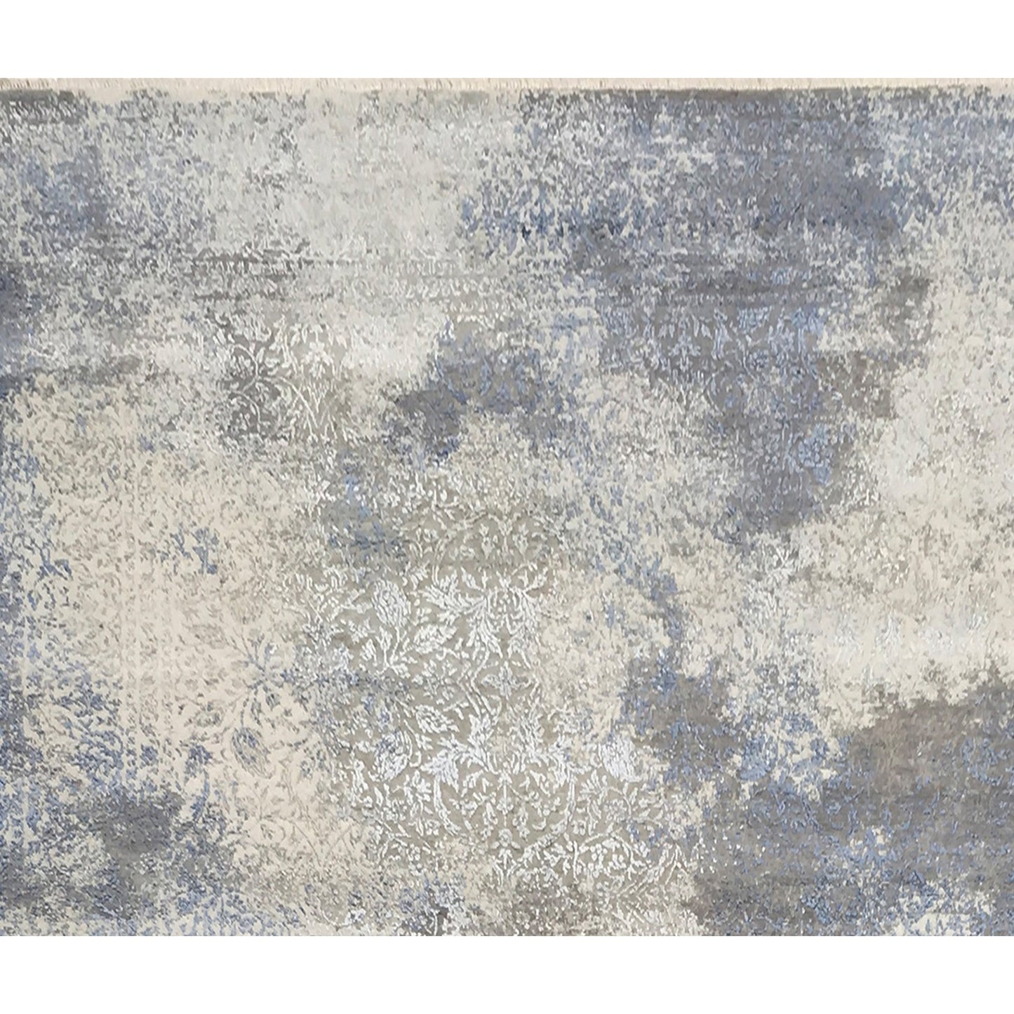 COSMOPALITAN S1715 GREY / BLUE