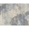 COSMOPALITAN S1715 GREY / BLUE