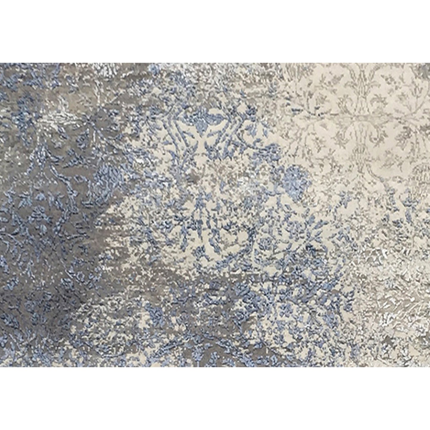 COSMOPALITAN S1715 GREY / BLUE