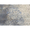 COSMOPALITAN S1715 GREY / BLUE