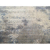 COSMOPALITAN S1715 GREY / BLUE