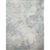 COSMOPALITAN S1715 IVORY / GREEN