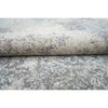COSMOPALITAN S1715 IVORY / GREEN