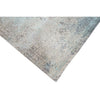 COSMOPALITAN S1715 IVORY / GREEN