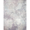 COSMOPALITAN S1715 IVORY / PINK