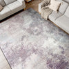 COSMOPALITAN S1715 IVORY / PINK