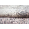 COSMOPALITAN S1715 IVORY / PINK