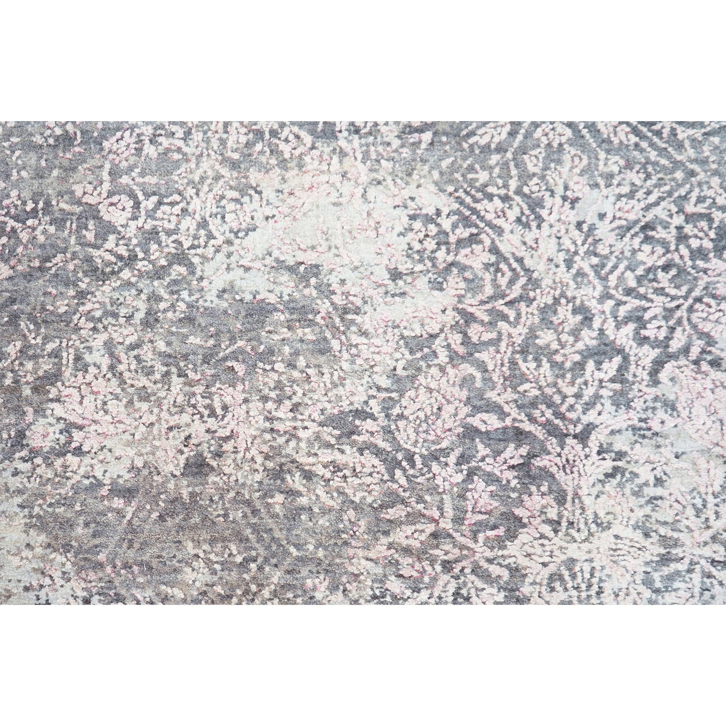 COSMOPALITAN S1715 IVORY / PINK