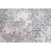 COSMOPALITAN S1715 IVORY / PINK