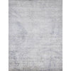 COSMOPALITAN S1717 IVORY / GREY