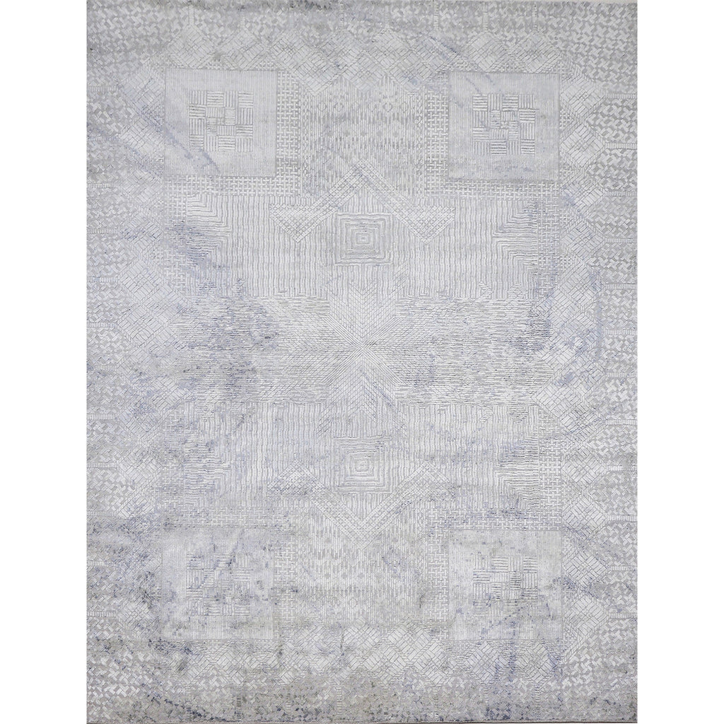 COSMOPALITAN S1717 IVORY / GREY